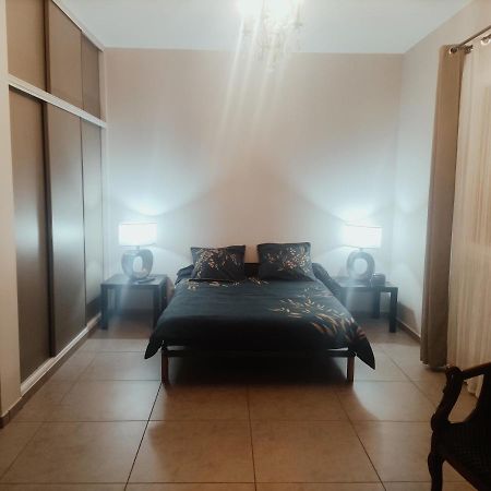 Villa 170 m² entre Lyon et St Etienne à Saint-Martin-la-Plaine Extérieur photo