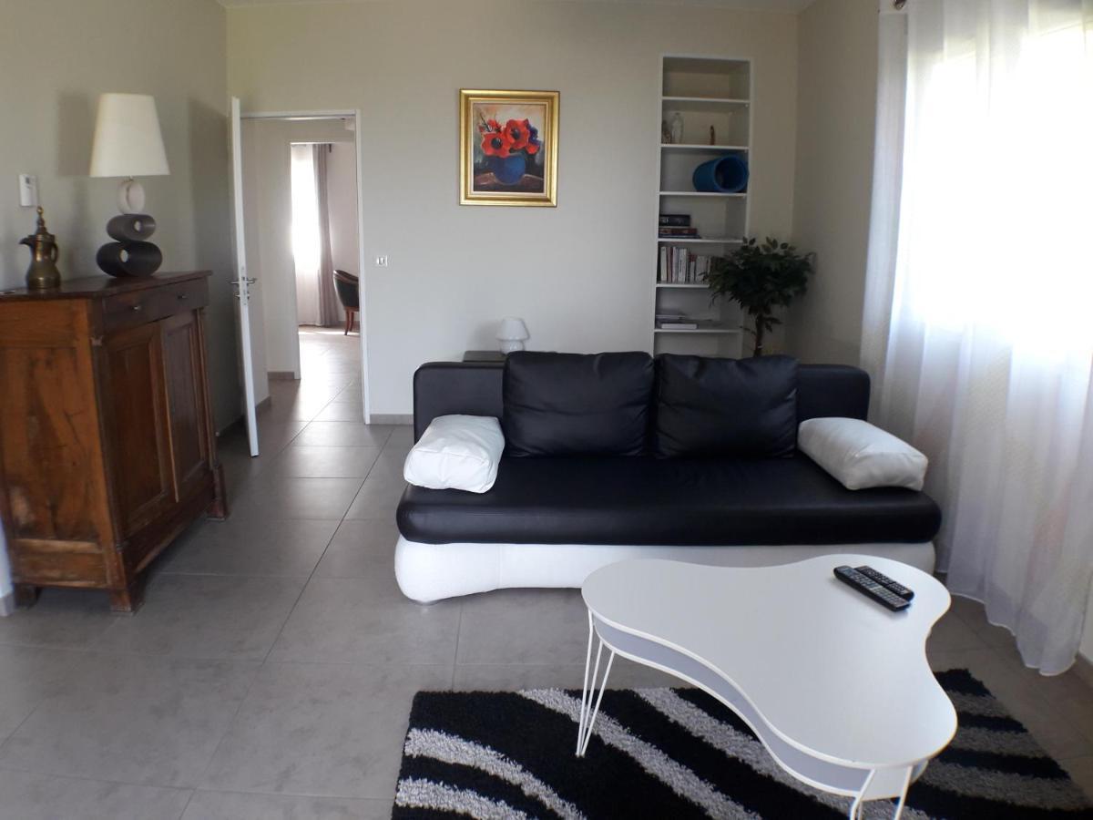 Villa 170 m² entre Lyon et St Etienne à Saint-Martin-la-Plaine Extérieur photo